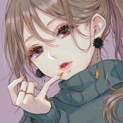 欧尔班承认败选
